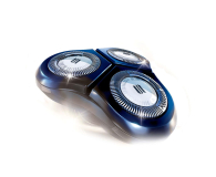 Philips RQ11/50 shaver seria 7000 sensotouch - 295172 - zdjęcie 1